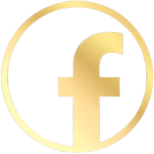 Facebook Icon Go88Vi Live