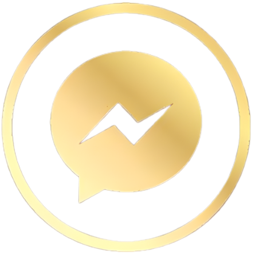 Messenger Icon Go88Vi Live