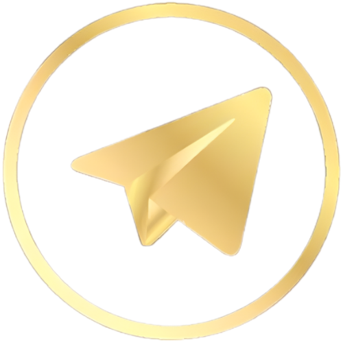 Telegram Icon Go88Vi Live