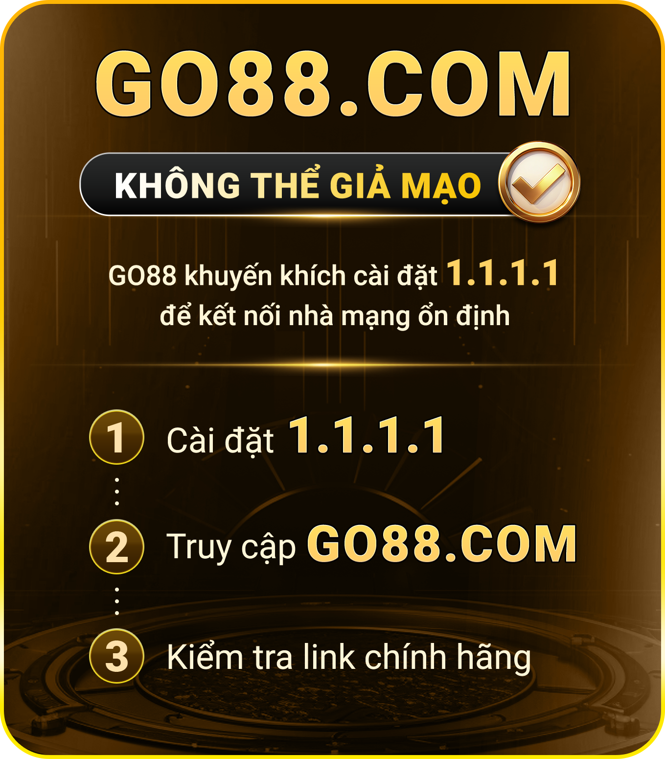 Banner Left Go88Vi Live