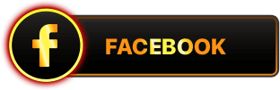 Facebook Go88Vi Live