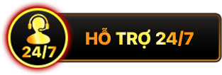 Ho Tro Go88Vi Live