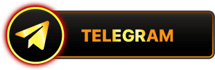 Telegram Go88Vi Live