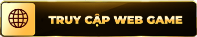 Truy Cap Web Game Go88Vi Live