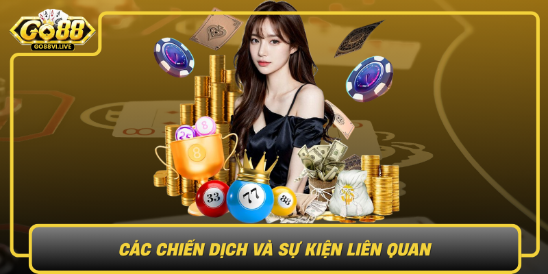Cac Chien Dich Va Su Kien Lien Quan Den Nhiem Vu Nap The Cao