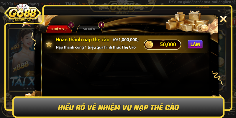 Hieu Ro Ve Nhiem Vu Nap The Cao0