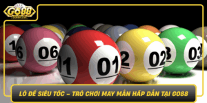 Lo De Sieu Toc Tro Choi May Man Hap Dan Tai Go88