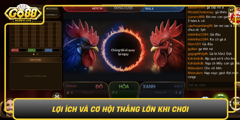 Loi Ich Va Co Hoi Thang Lon Khi Choi0