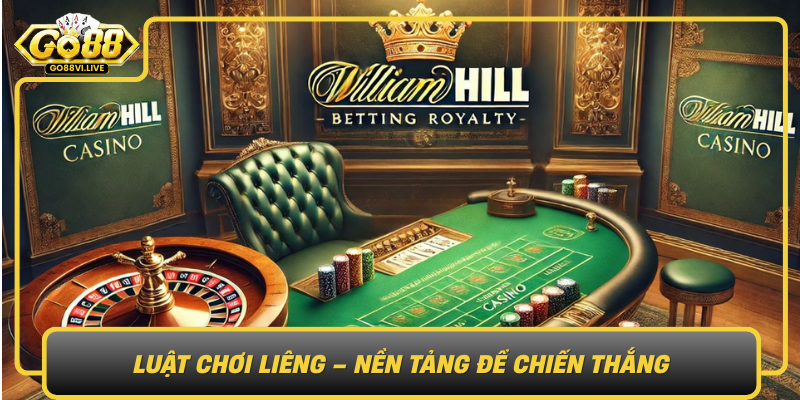 Luat Choi Lieng Nen Tang De Chien Thang