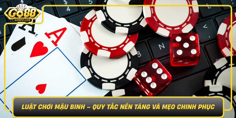 Luat Choi Mau Binh Quy Tac Nen Tang Va Meo Chinh Phuc
