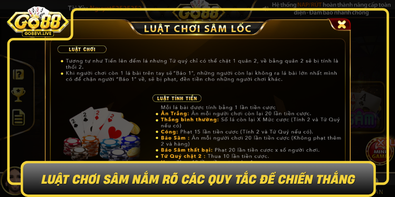 Luat Choi Sam Nam Ro Cac Quy Tac De Chien Thang De Dang Hon0