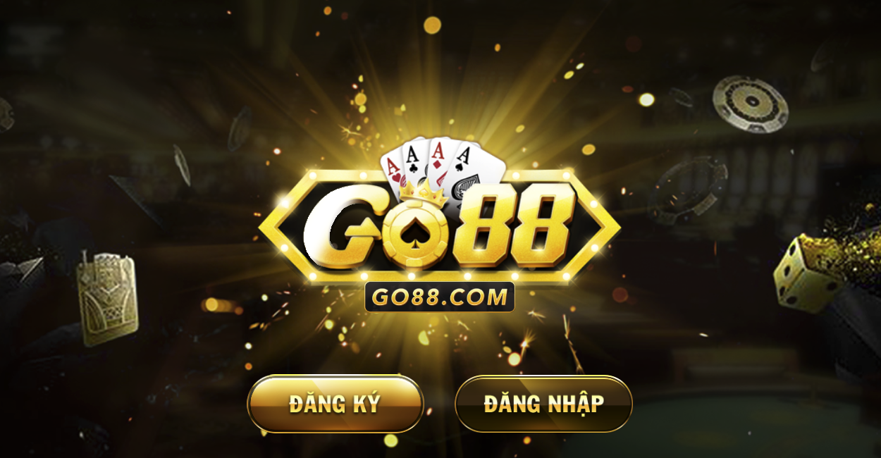 Banner Go88